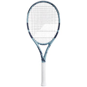 Babolat Evo Drive Gen2 Tennis Racquet