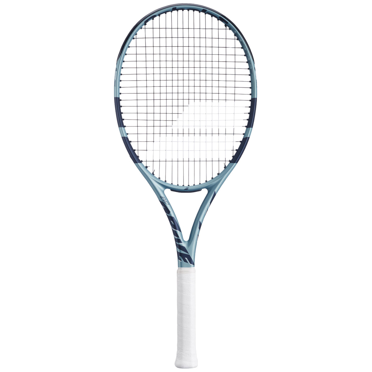 Babolat Evo Drive Gen2 Tennis Racquet