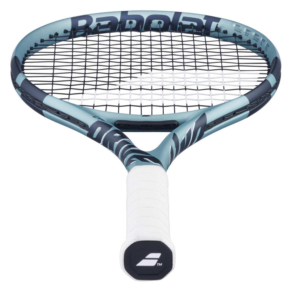 Babolat Evo Drive Gen2 Tennis Racquet