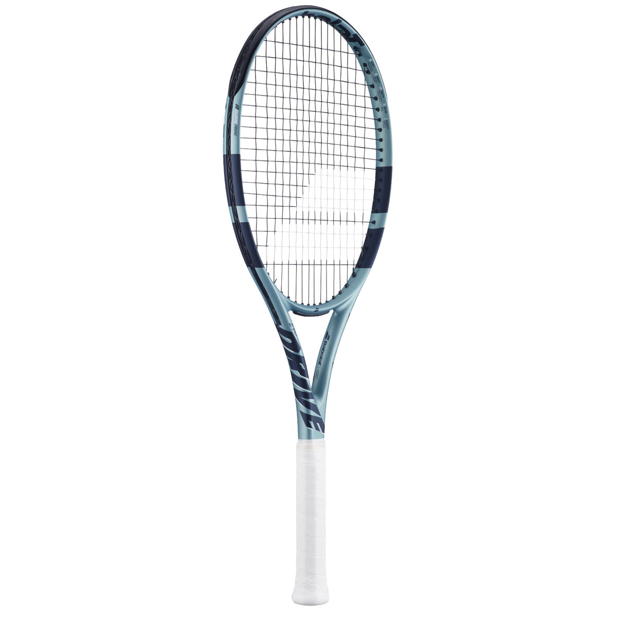Babolat Evo Drive Gen2 Tennis Racquet