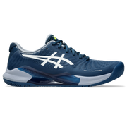 ASICS Gel-Challenger 14 Mens Tennis Shoes