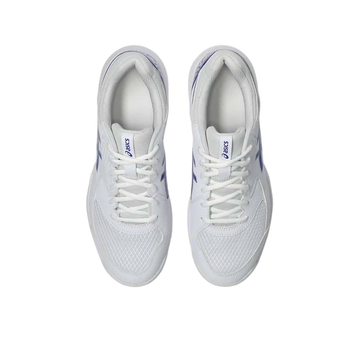ASICS GEL-Dedicate 8 Mens Tennis Shoes