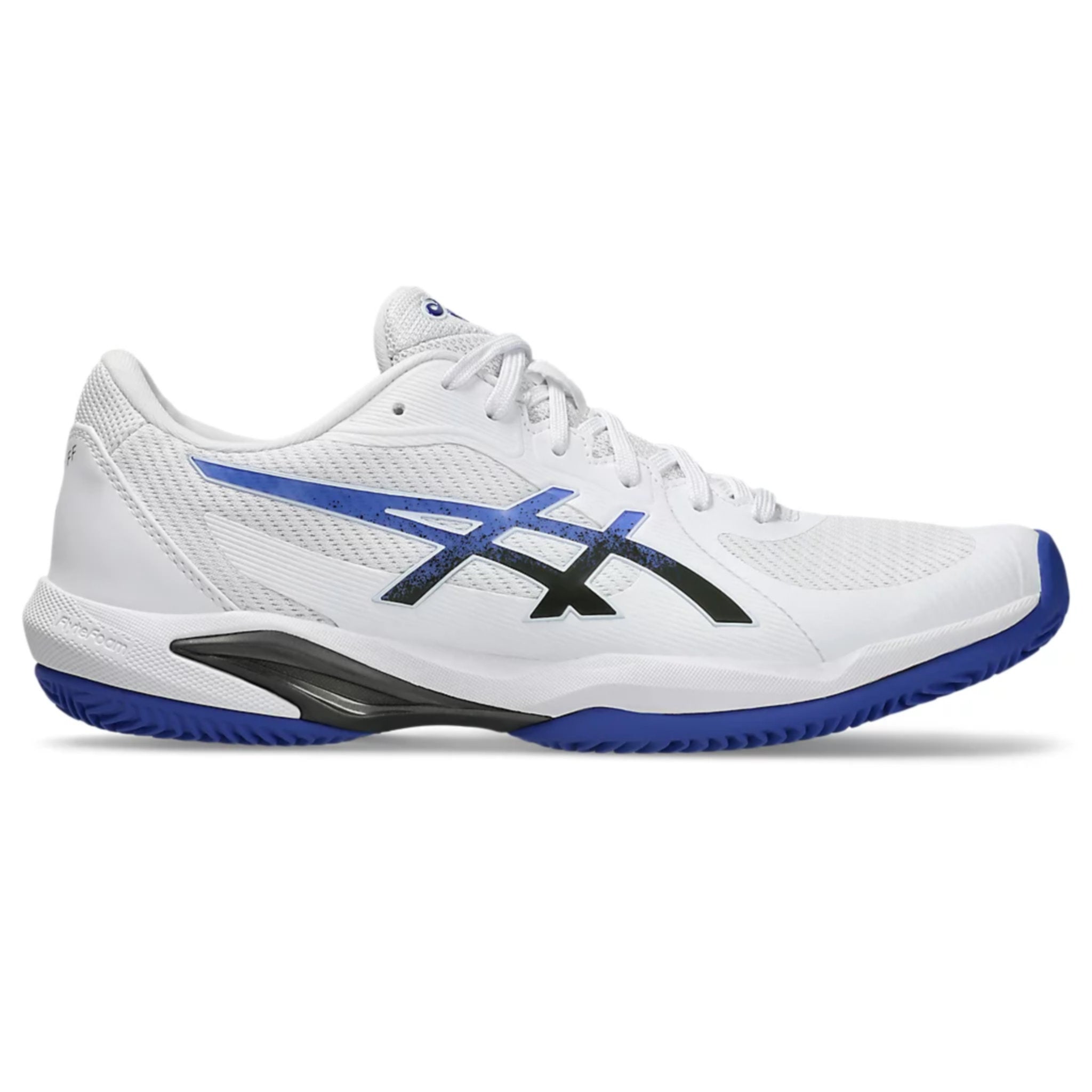 ASICS Solution Swift FF 2 Mens Tennis Shoes