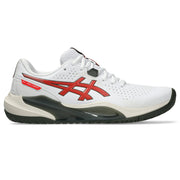 ASICS GEL-Challenger 15 Mens Tennis Shoes