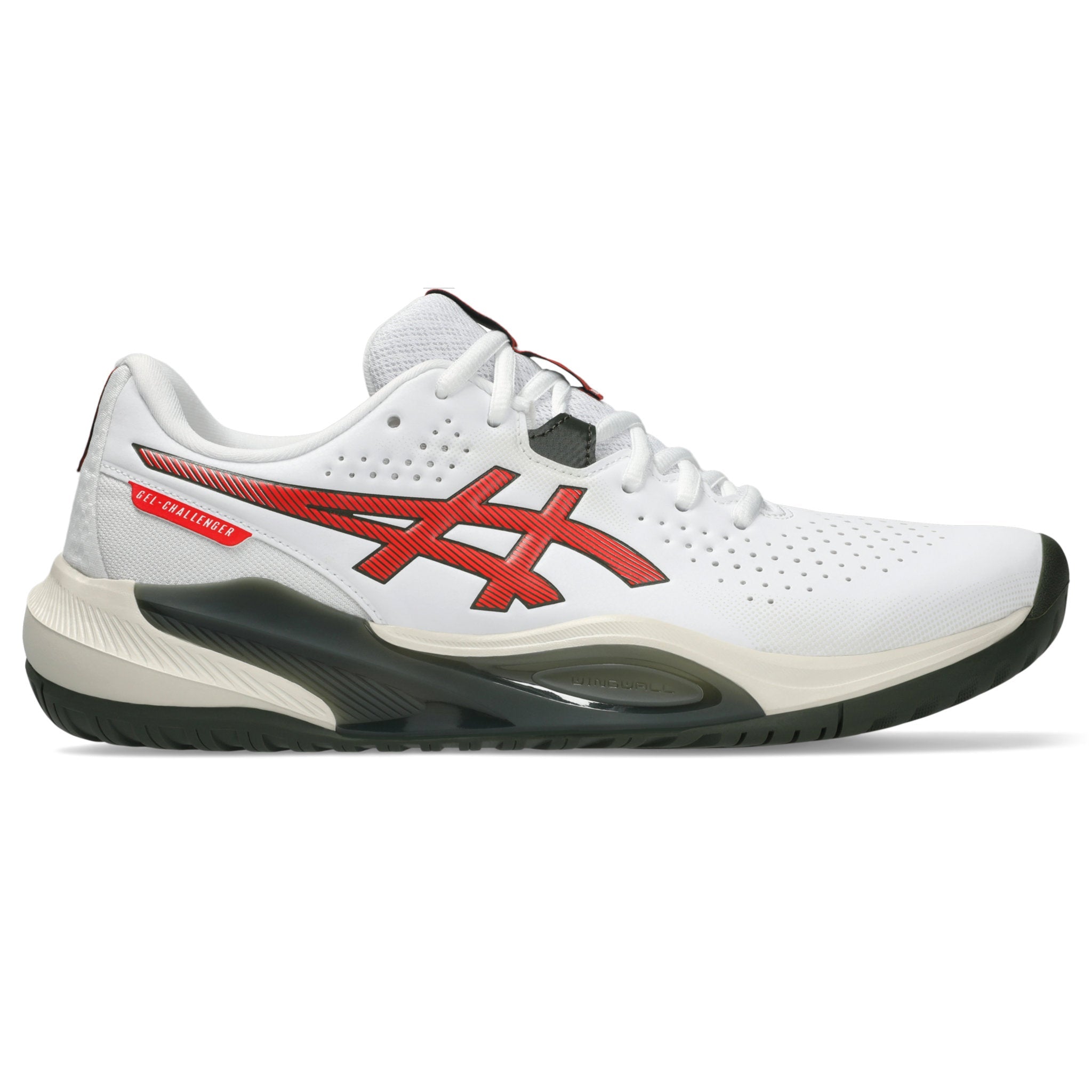 ASICS GEL-Challenger 15 Mens Tennis Shoes