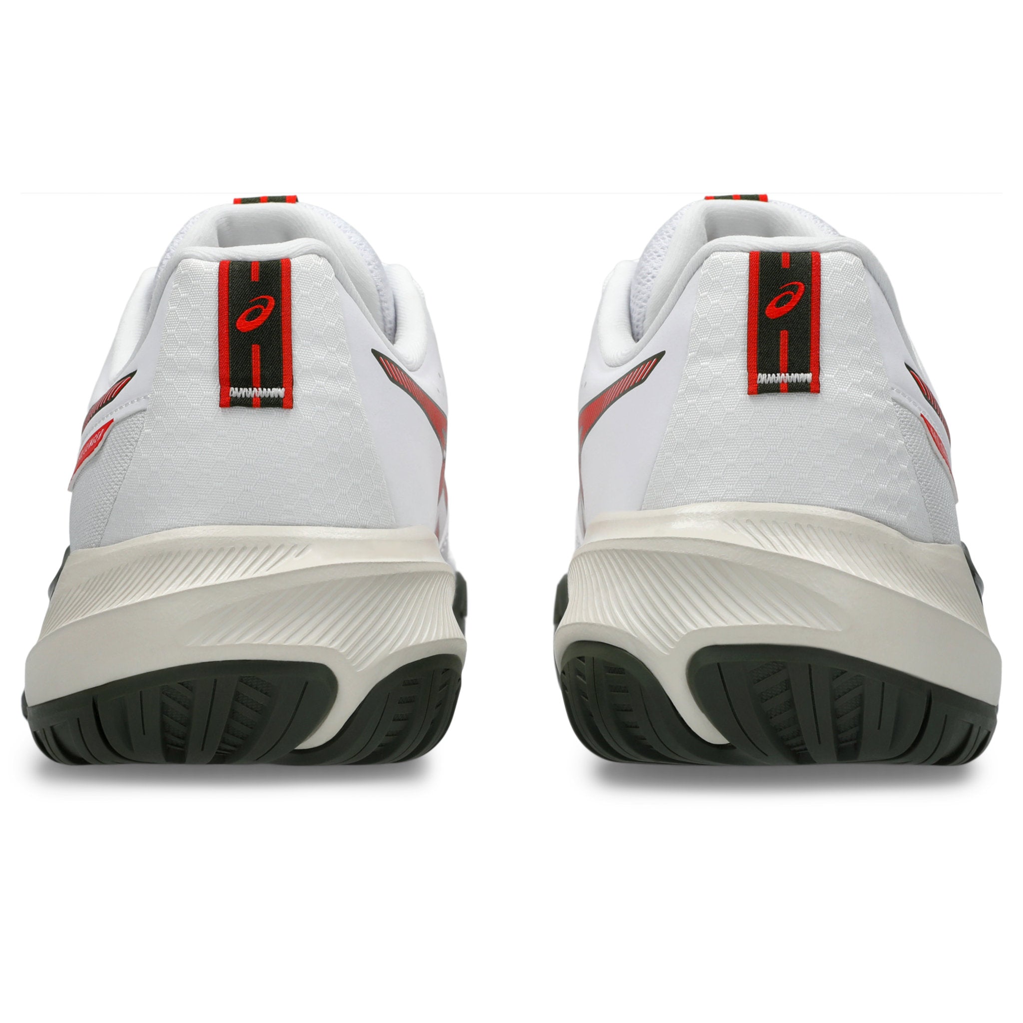 ASICS GEL-Challenger 15 Mens Tennis Shoes