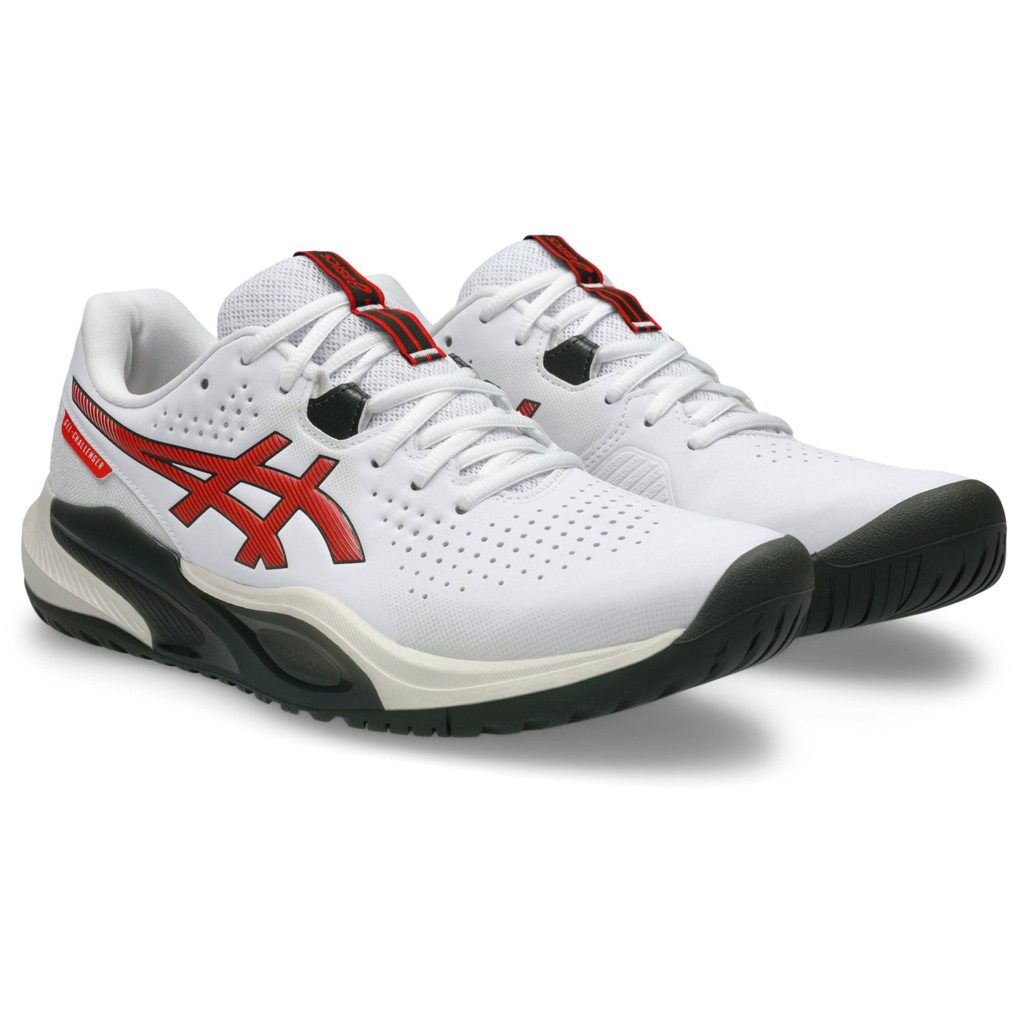 ASICS GEL-Challenger 15 Mens Tennis Shoes