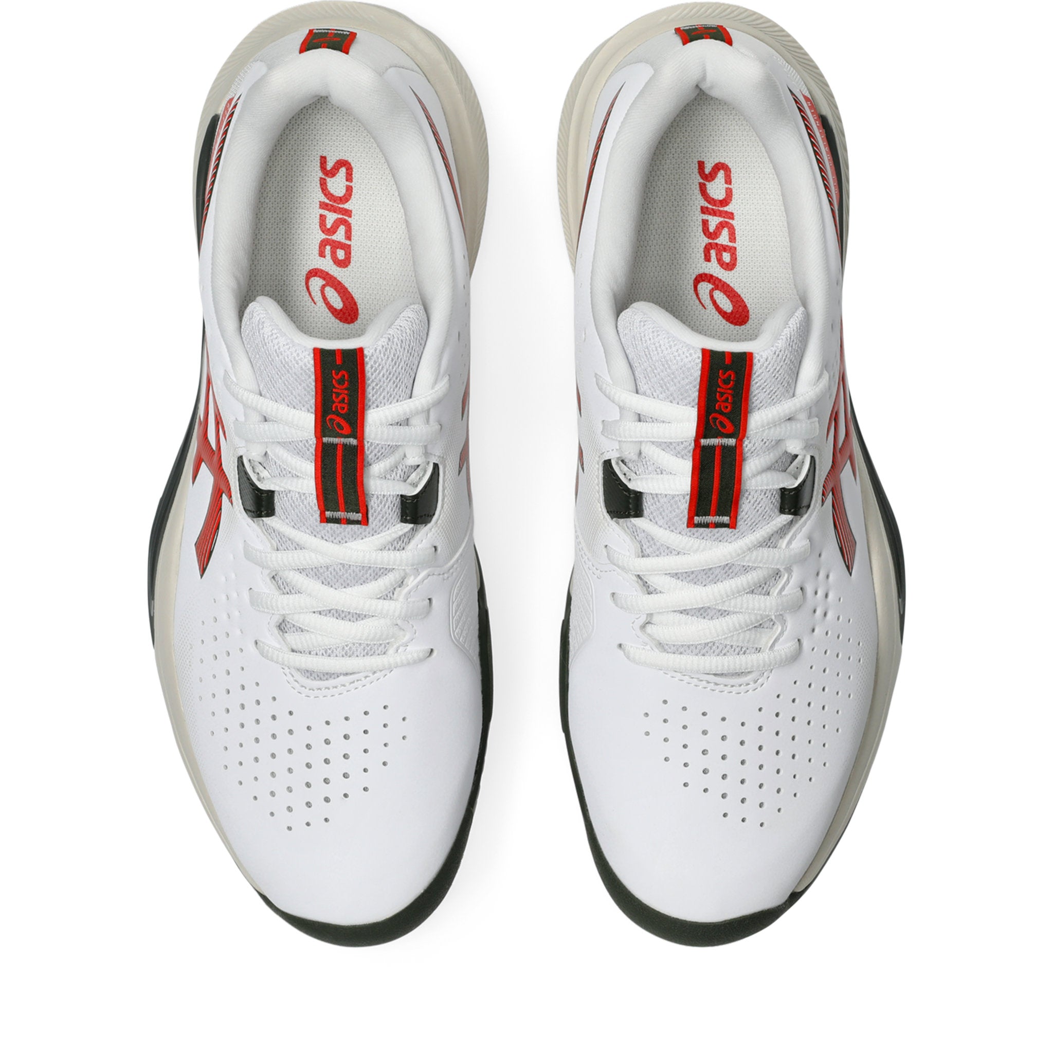 ASICS GEL-Challenger 15 Mens Tennis Shoes