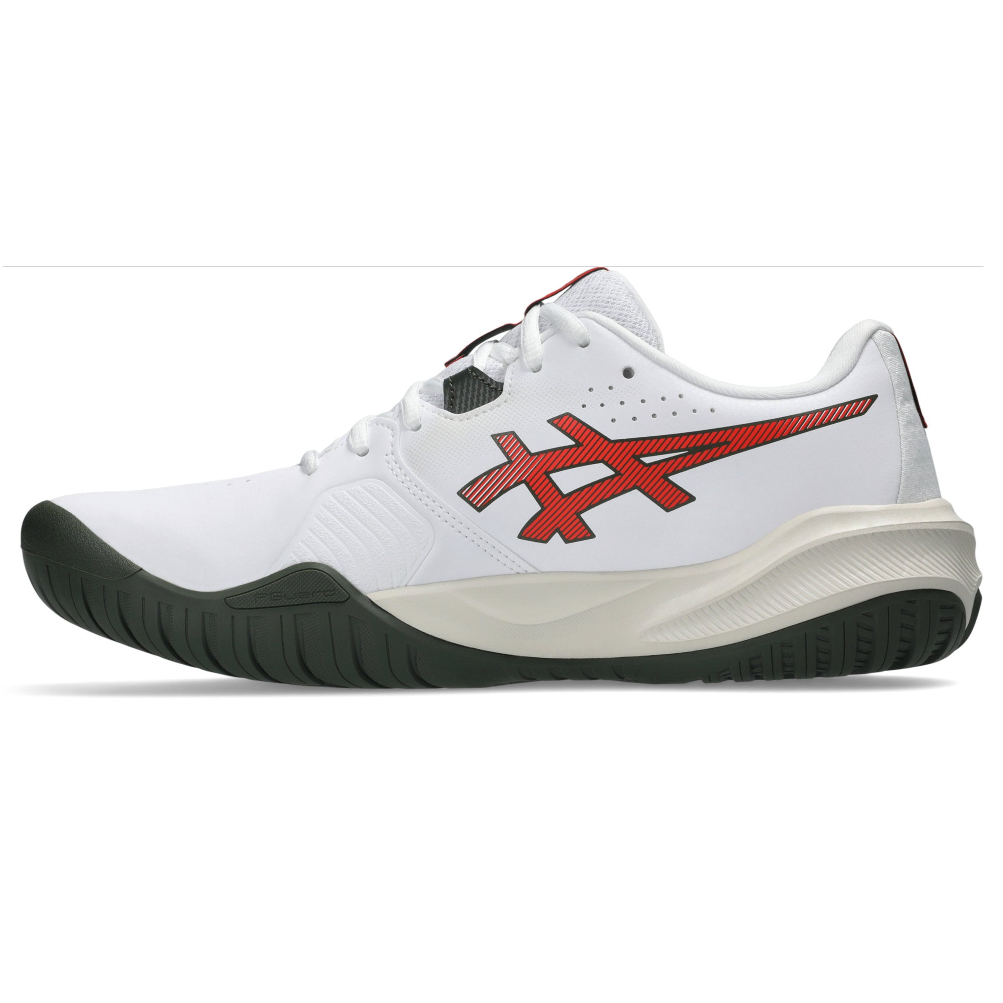 ASICS GEL-Challenger 15 Mens Tennis Shoes