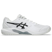 ASICS GEL-Dedicate 9 Mens Tennis Shoes