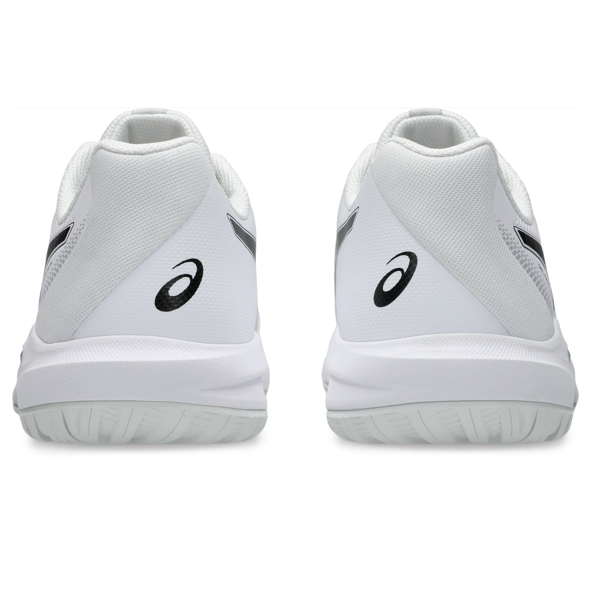 ASICS GEL-Dedicate 9 Mens Tennis Shoes