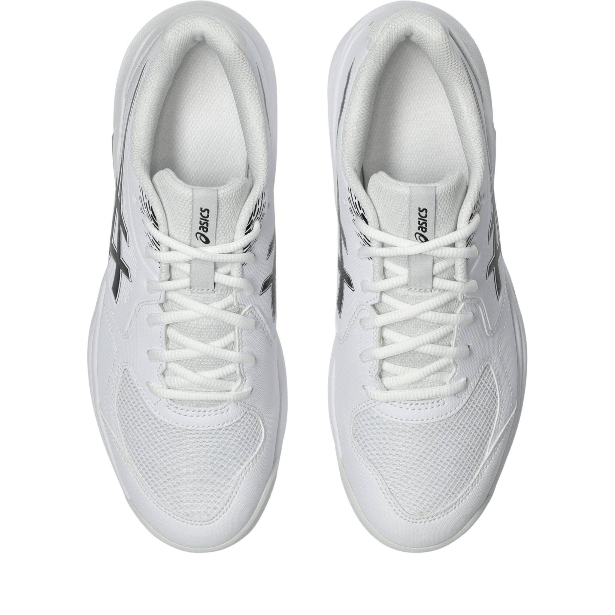 ASICS GEL-Dedicate 9 Mens Tennis Shoes