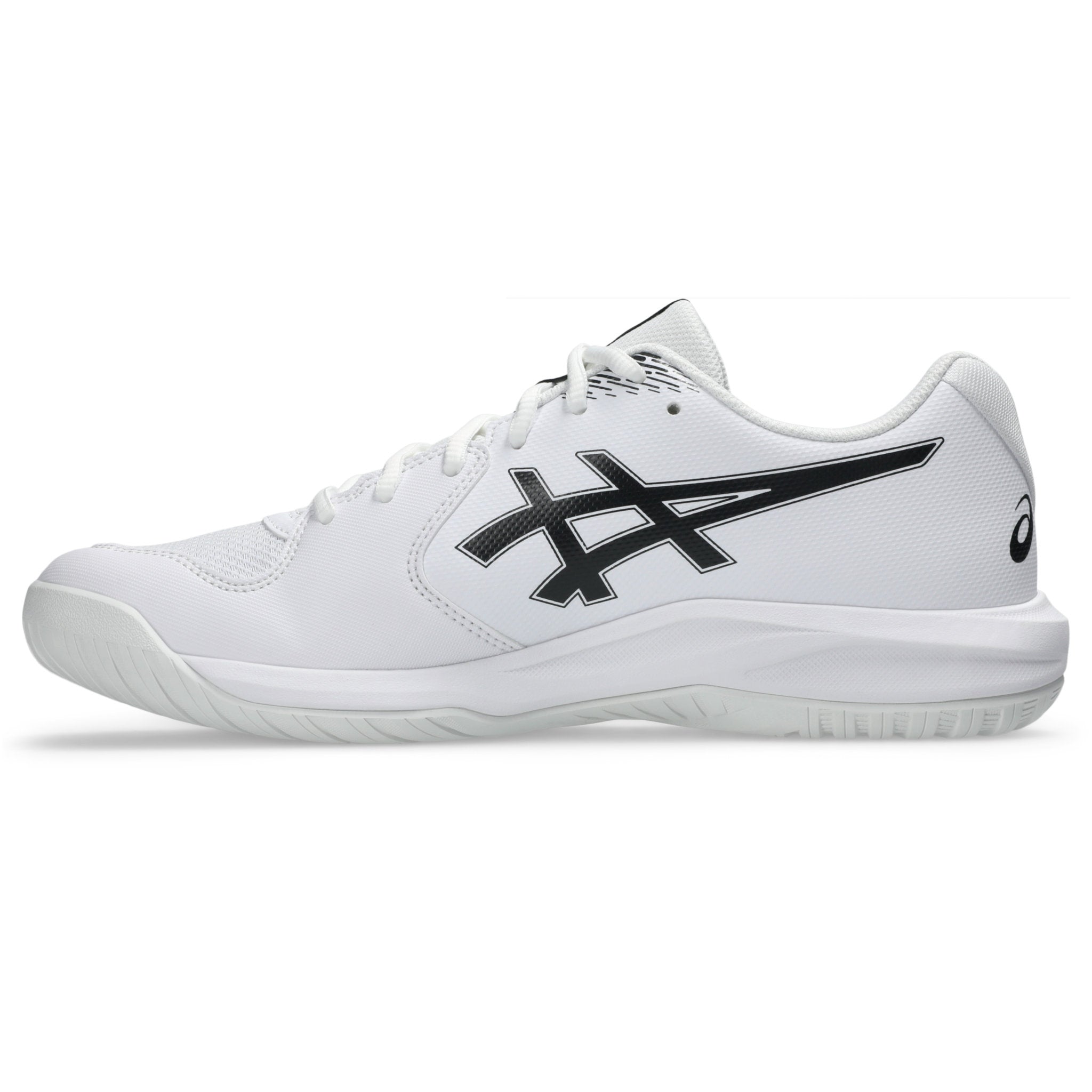 ASICS GEL-Dedicate 9 Mens Tennis Shoes