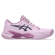 ASICS Gel-Challenger 14 Womens Tennis Shoes