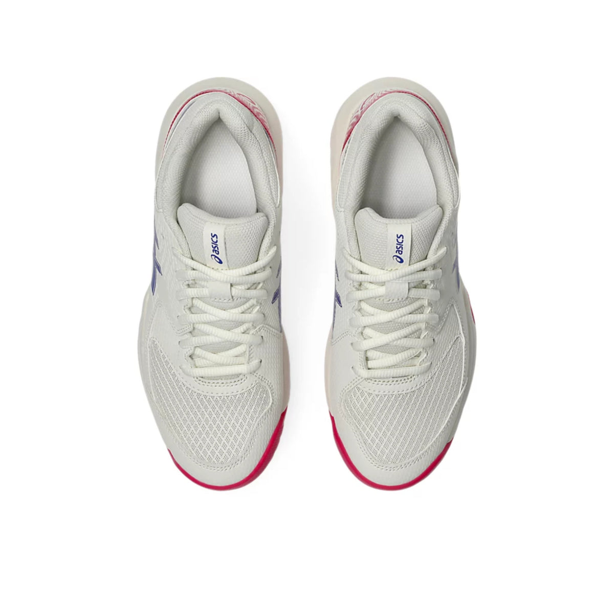 ASICS GEL-Dedicate 8 Womens Tennis Shoes