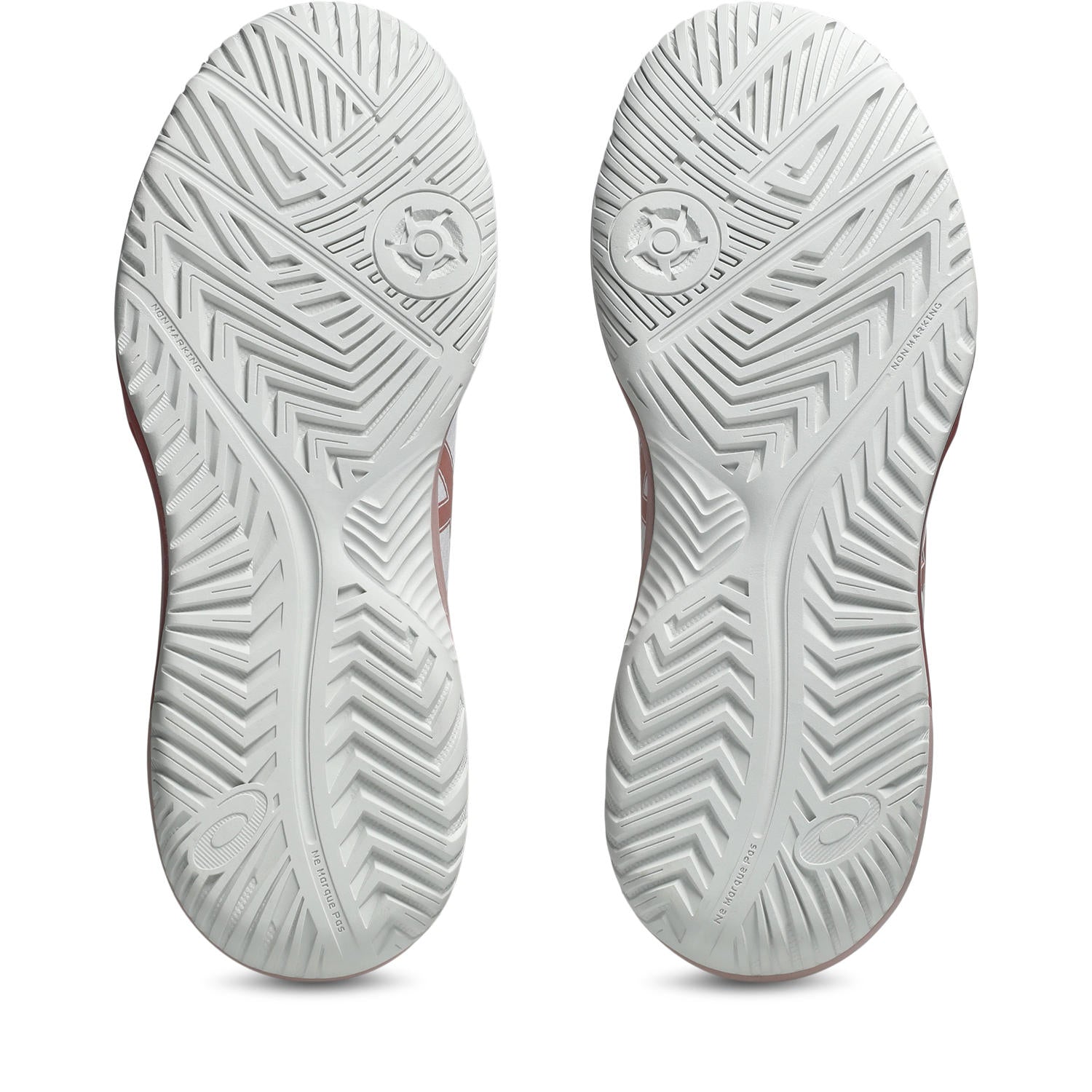 ASICS GEL-Dedicate 8 Womens Tennis Shoes