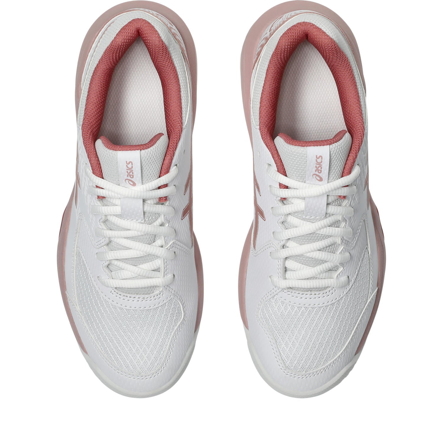 ASICS GEL-Dedicate 8 Womens Tennis Shoes