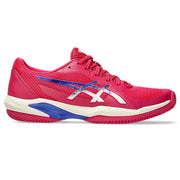 ASICS Solution Swift FF 2 Womens Tennis Shoes