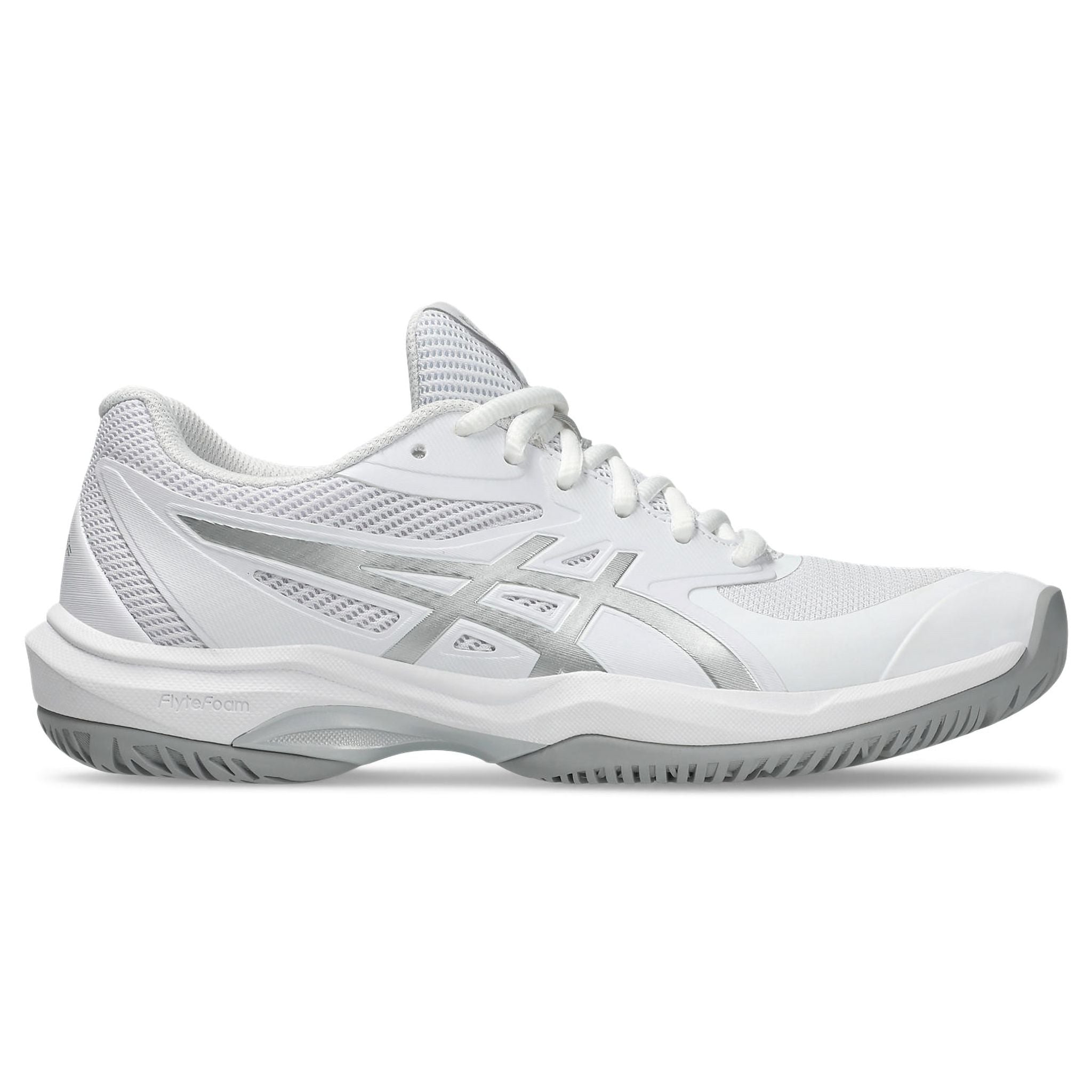 ASICS Game FF Womens Netball Shoes