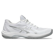 ASICS Game FF Womens Netball Shoes