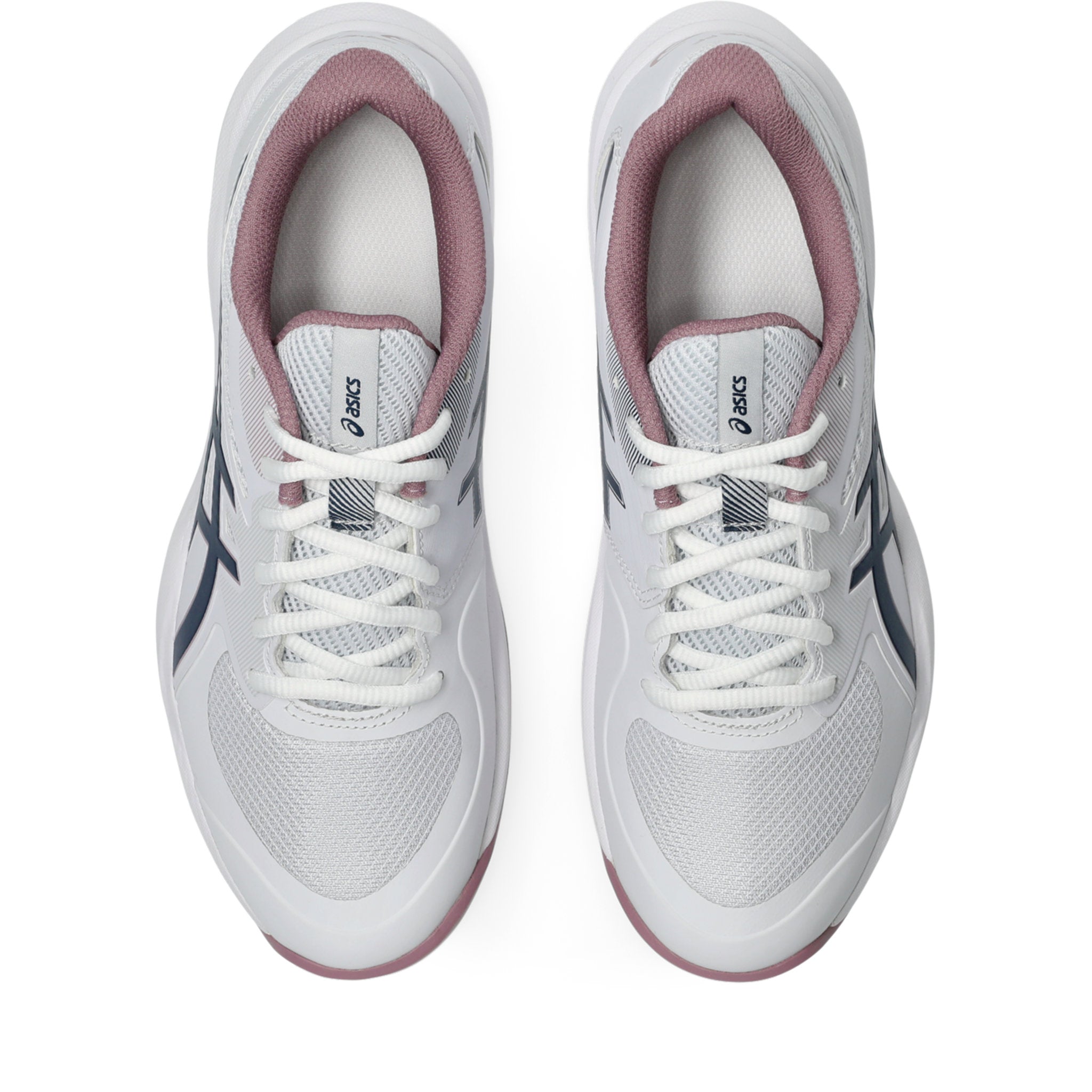 ASICS Game FF Womens Court Shoes