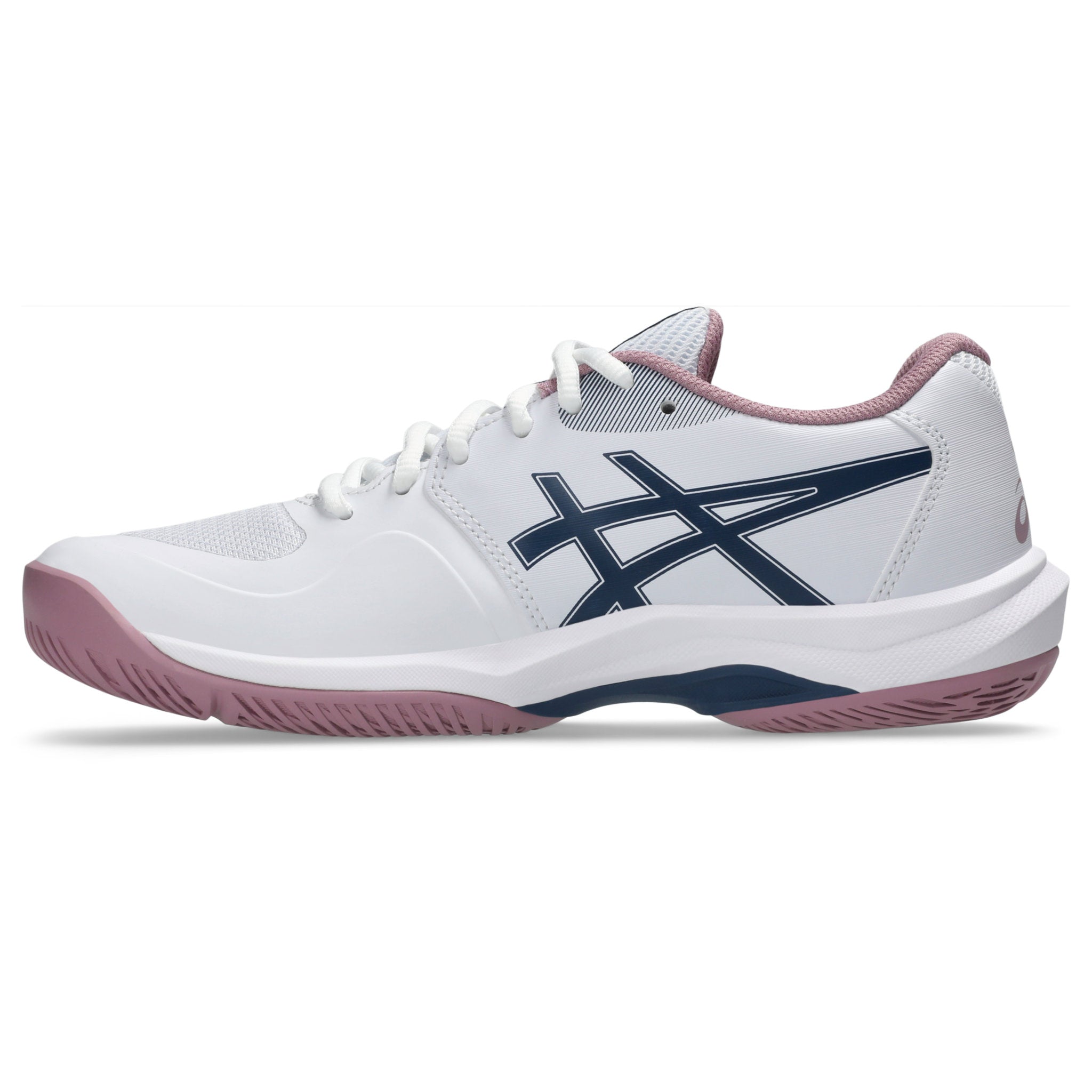 ASICS Game FF Womens Court Shoes