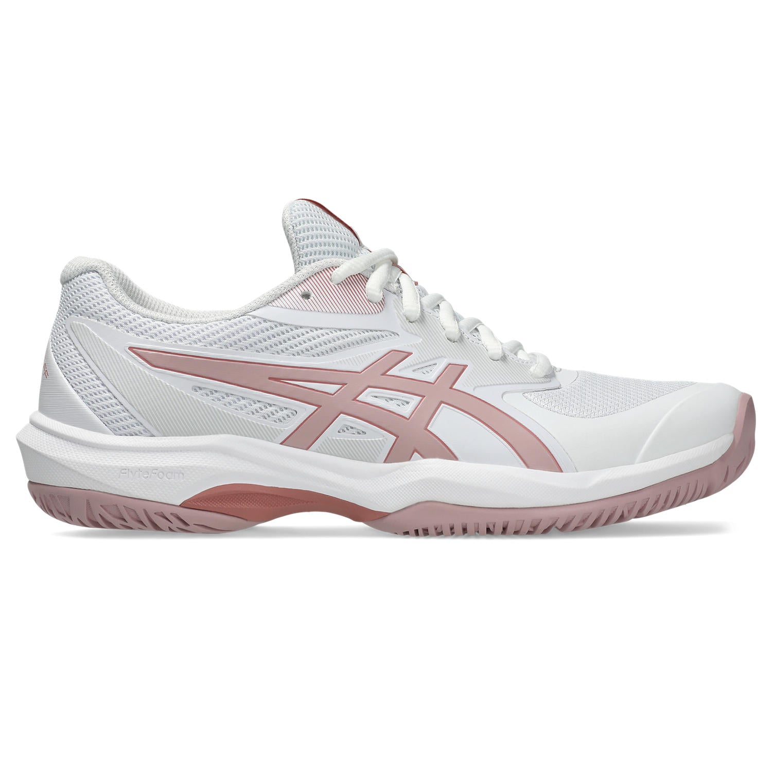 ASICS GEL-Game FF Womens Netball Shoes