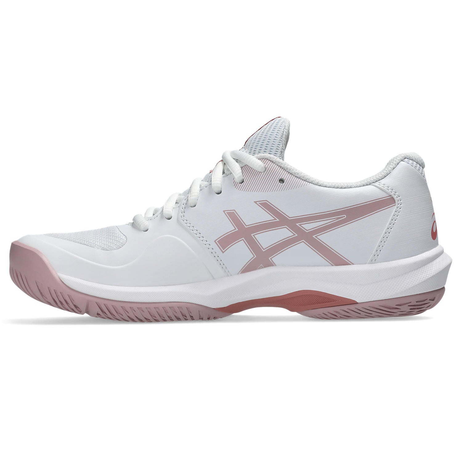 ASICS GEL-Game FF Womens Netball Shoes