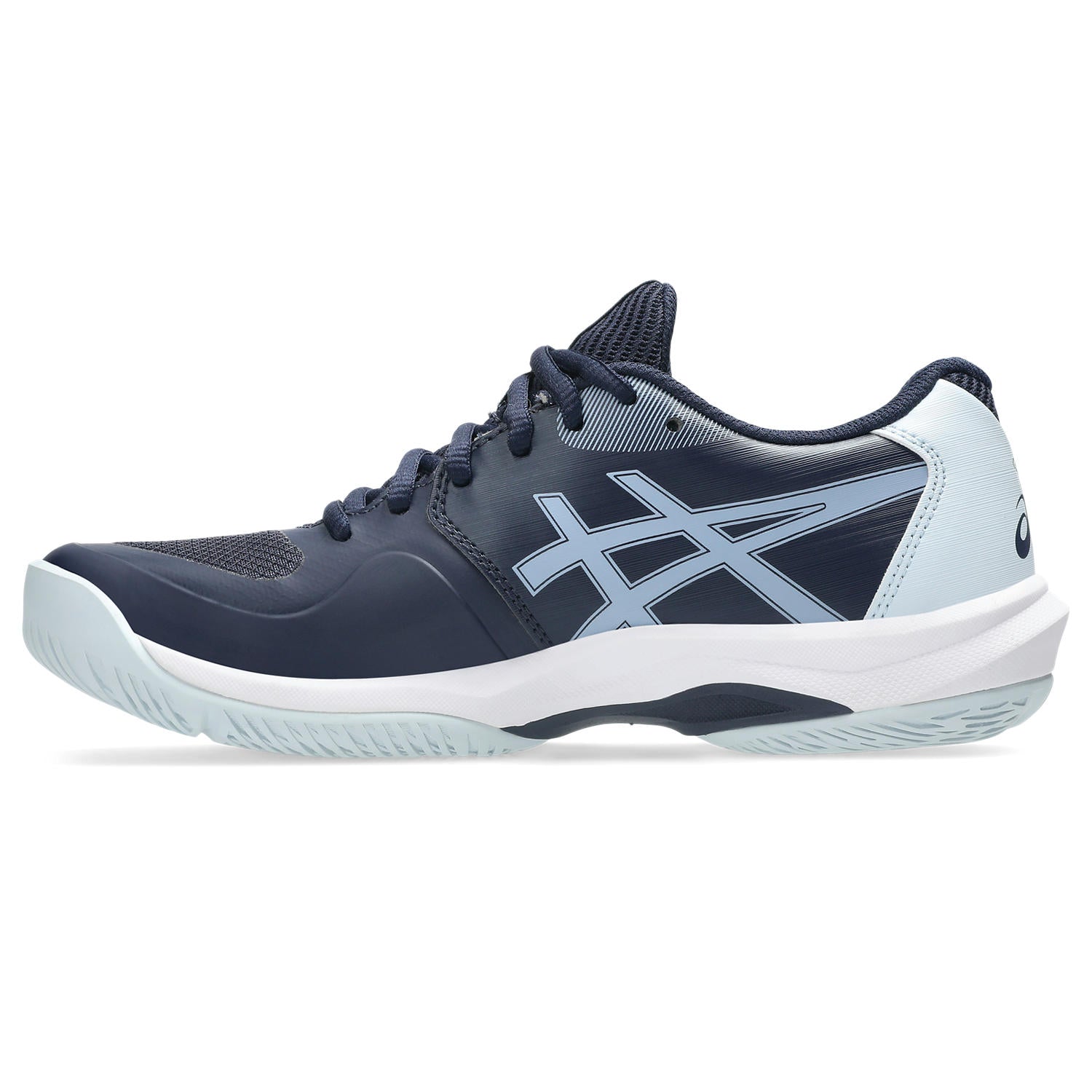 ASICS GEL-Game FF Womens Tennis Shoes