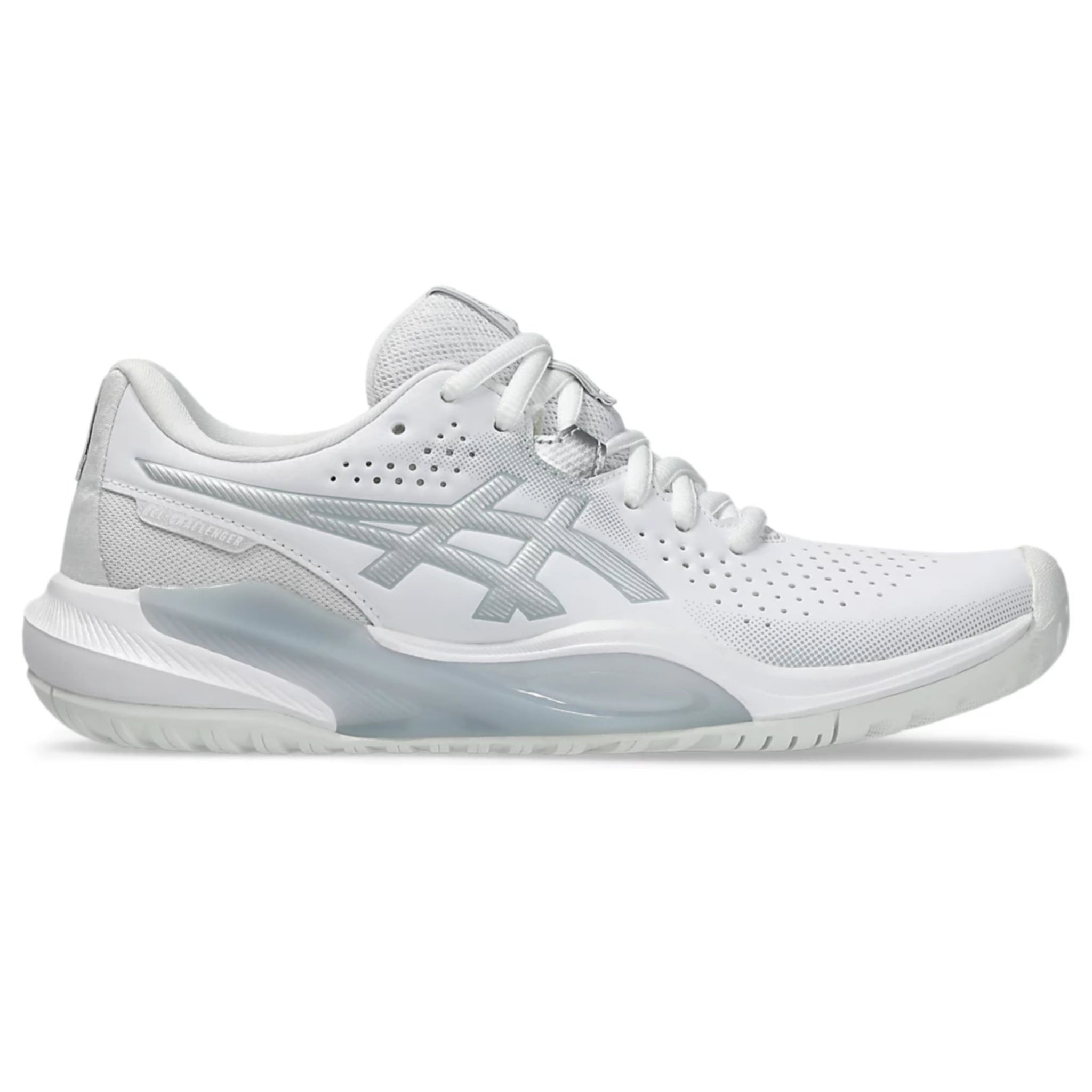 ASICS Gel-Challenger 15 Womens Tennis Shoes