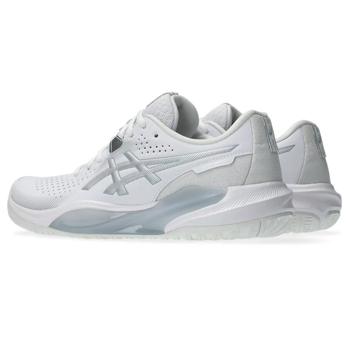 ASICS GEL-Challenger 15 Womens Tennis Shoes
