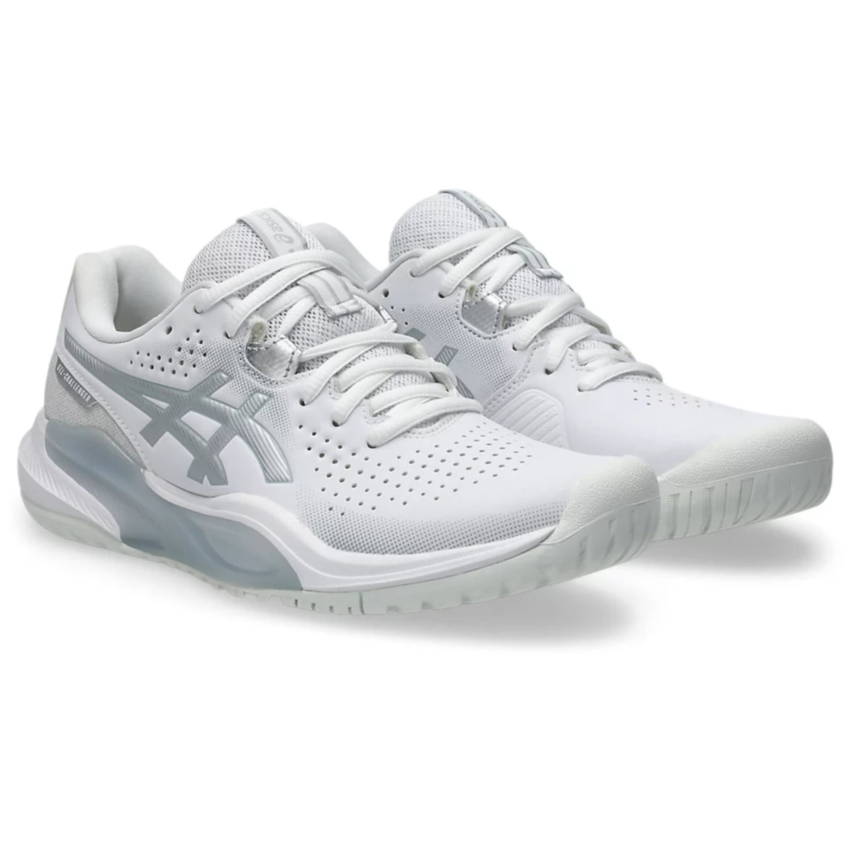 ASICS GEL-Challenger 15 Womens Tennis Shoes
