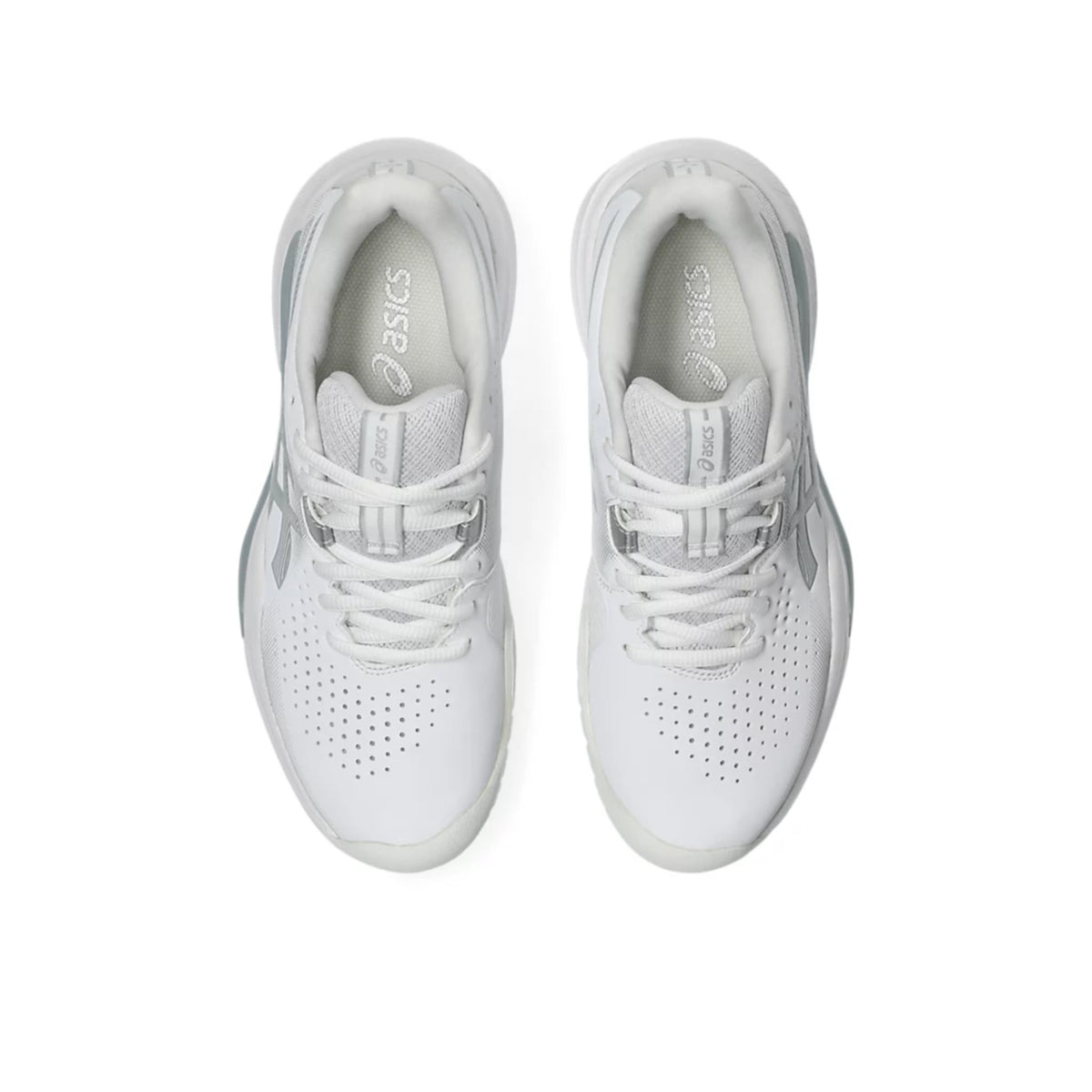 ASICS GEL-Challenger 15 Womens Tennis Shoes