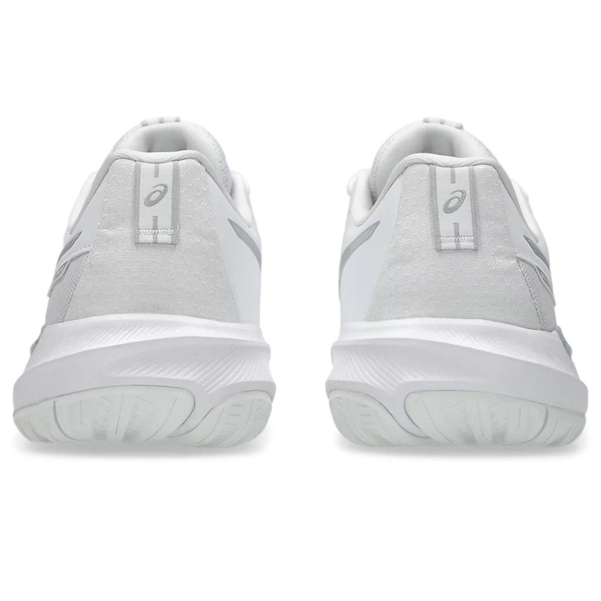 ASICS GEL-Challenger 15 Womens Tennis Shoes