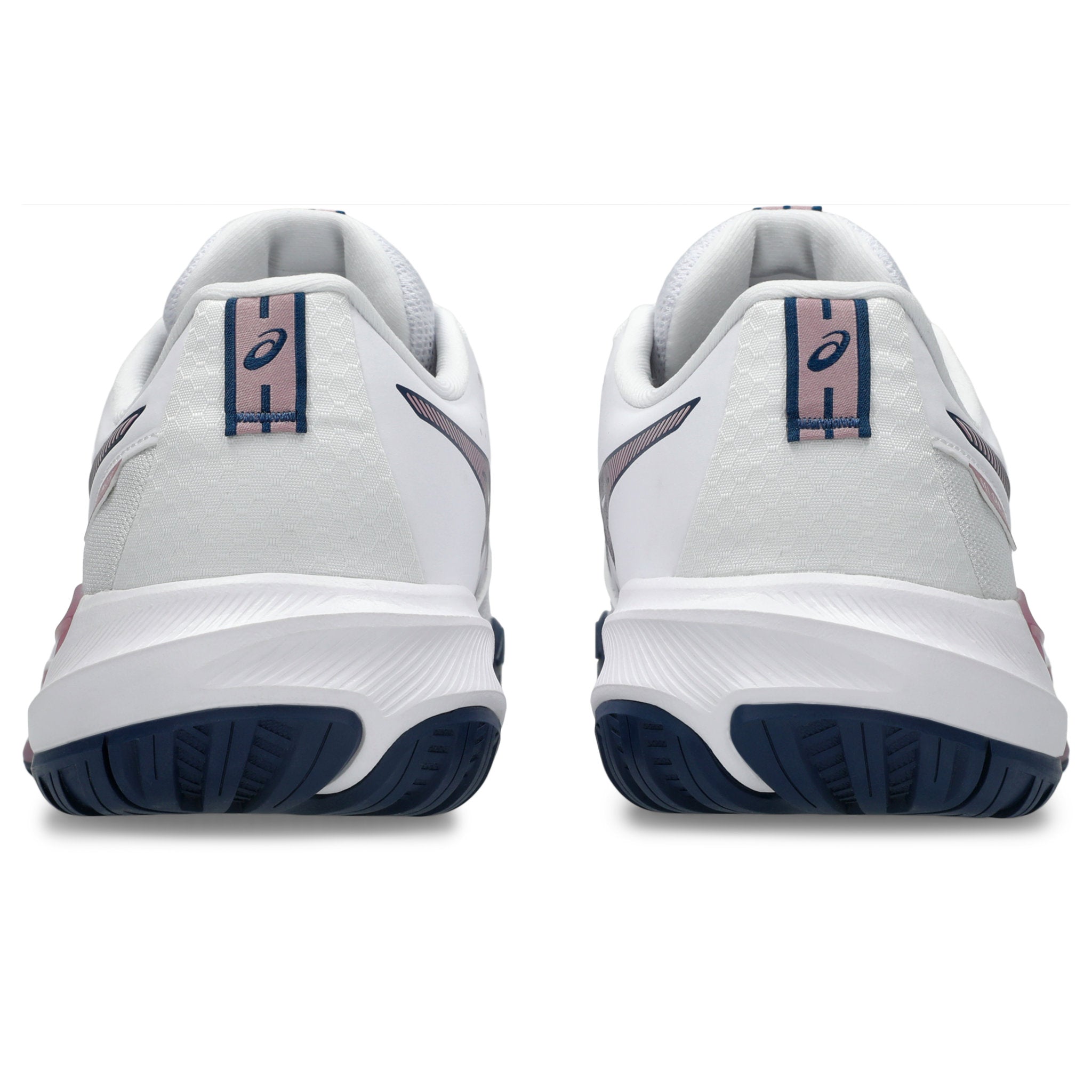 ASICS GEL-Challenger 15 Womens Tennis Shoes