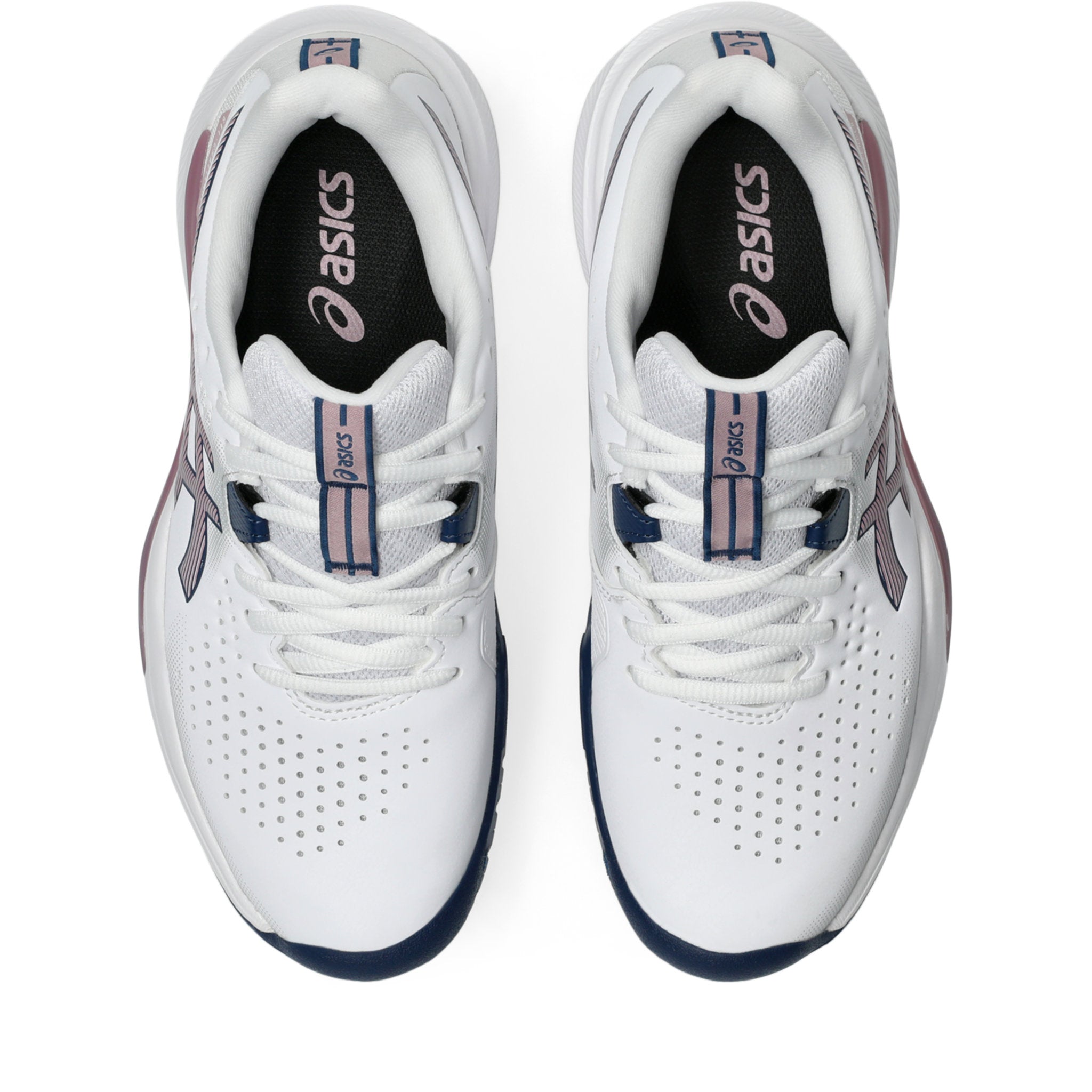ASICS GEL-Challenger 15 Womens Tennis Shoes