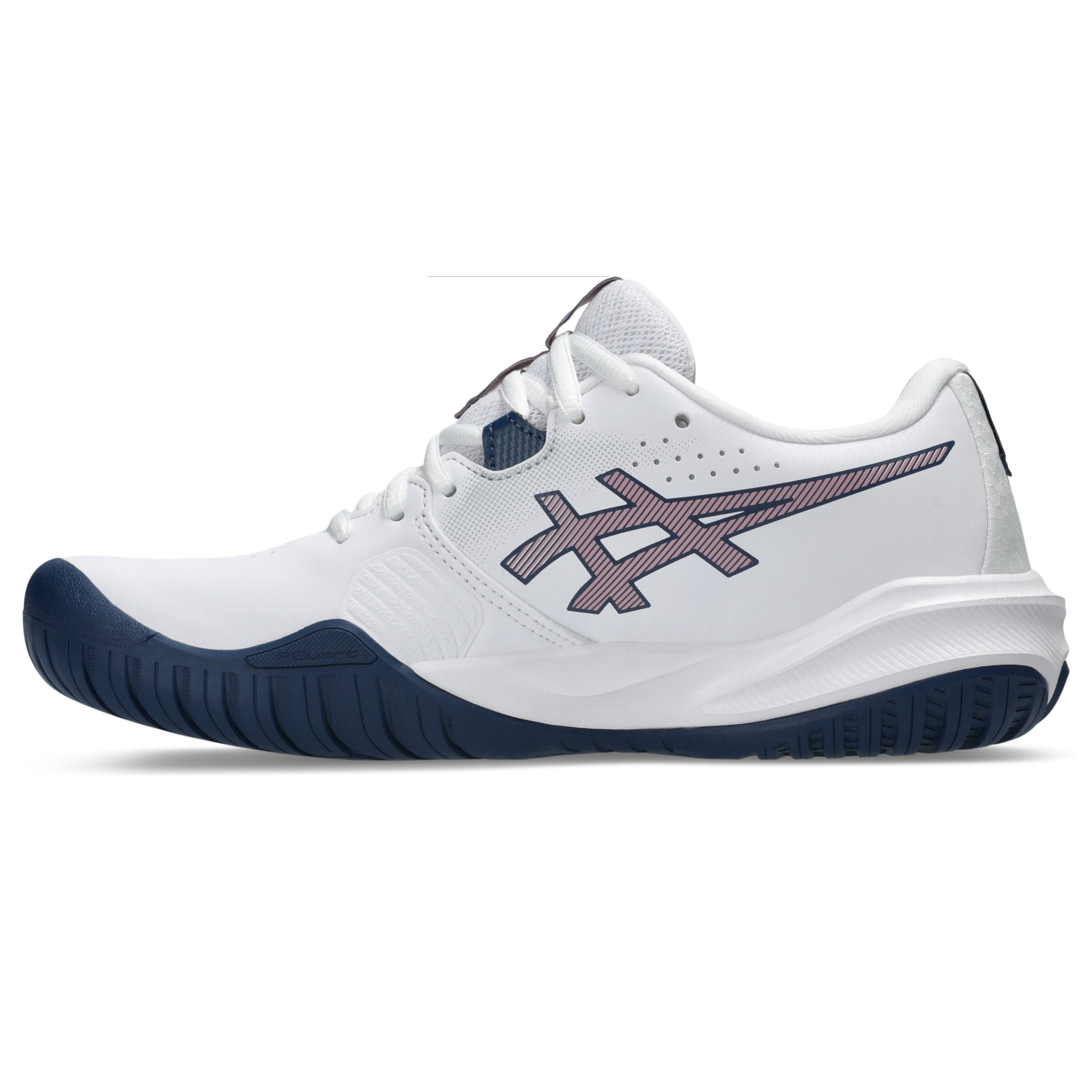 ASICS GEL-Challenger 15 Womens Tennis Shoes
