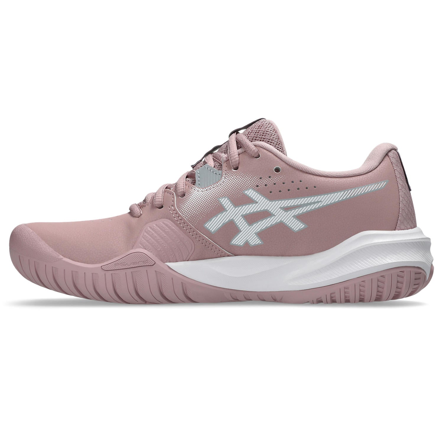 ASICS GEL-Challenger 15 Womens Tennis Shoes