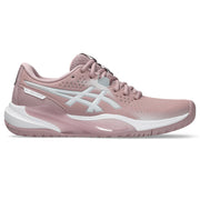 ASICS GEL-Challenger 15 Womens Tennis Shoes