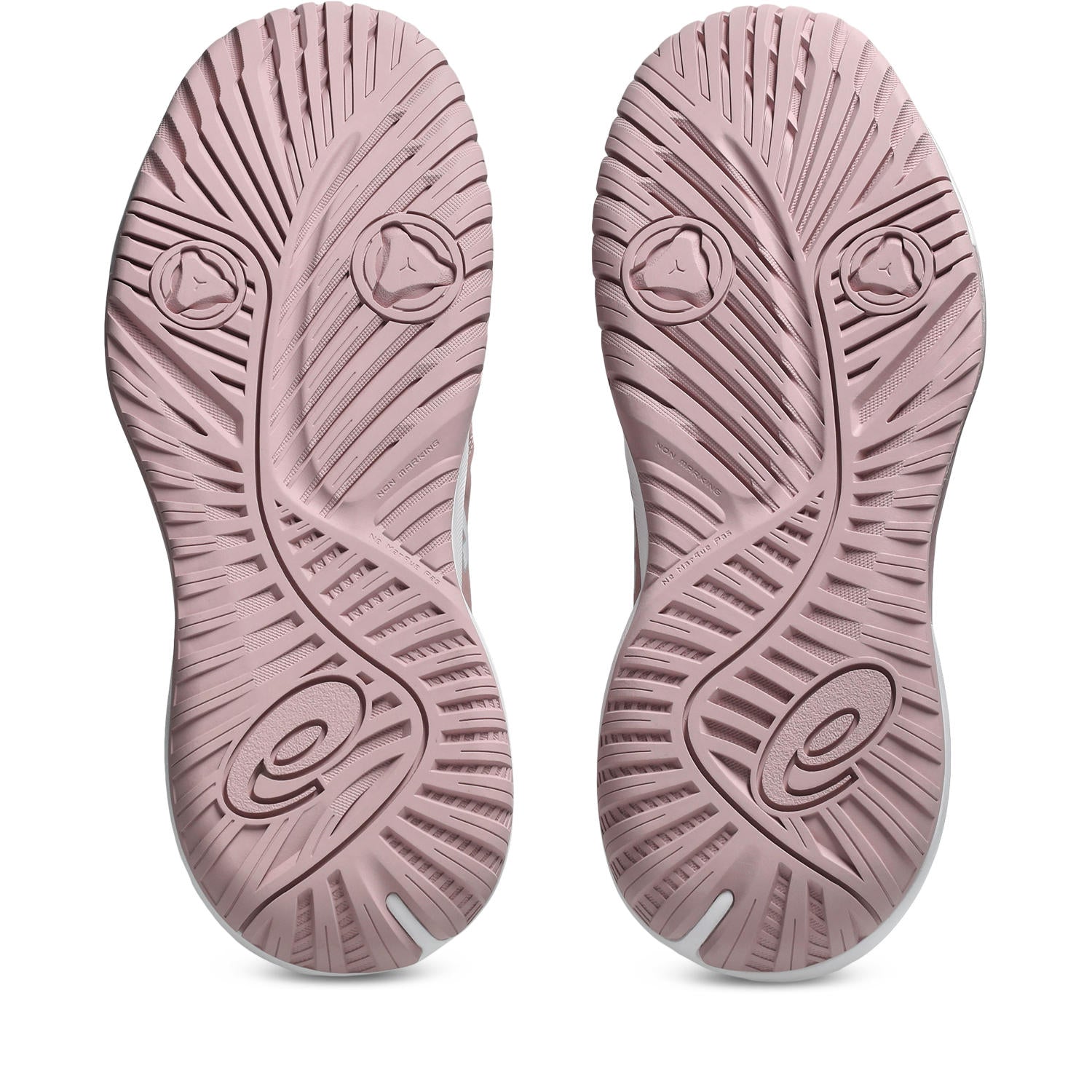 ASICS GEL-Challenger 15 Womens Tennis Shoes