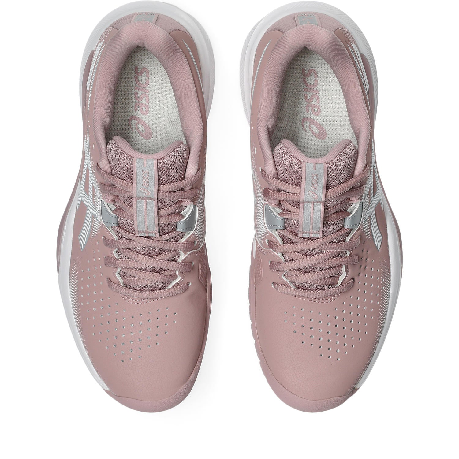 ASICS GEL-Challenger 15 Womens Tennis Shoes