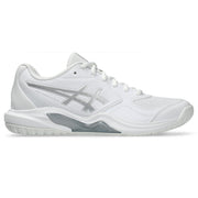 ASICS GEL-Dedicate 9 Womens Tennis Shoes
