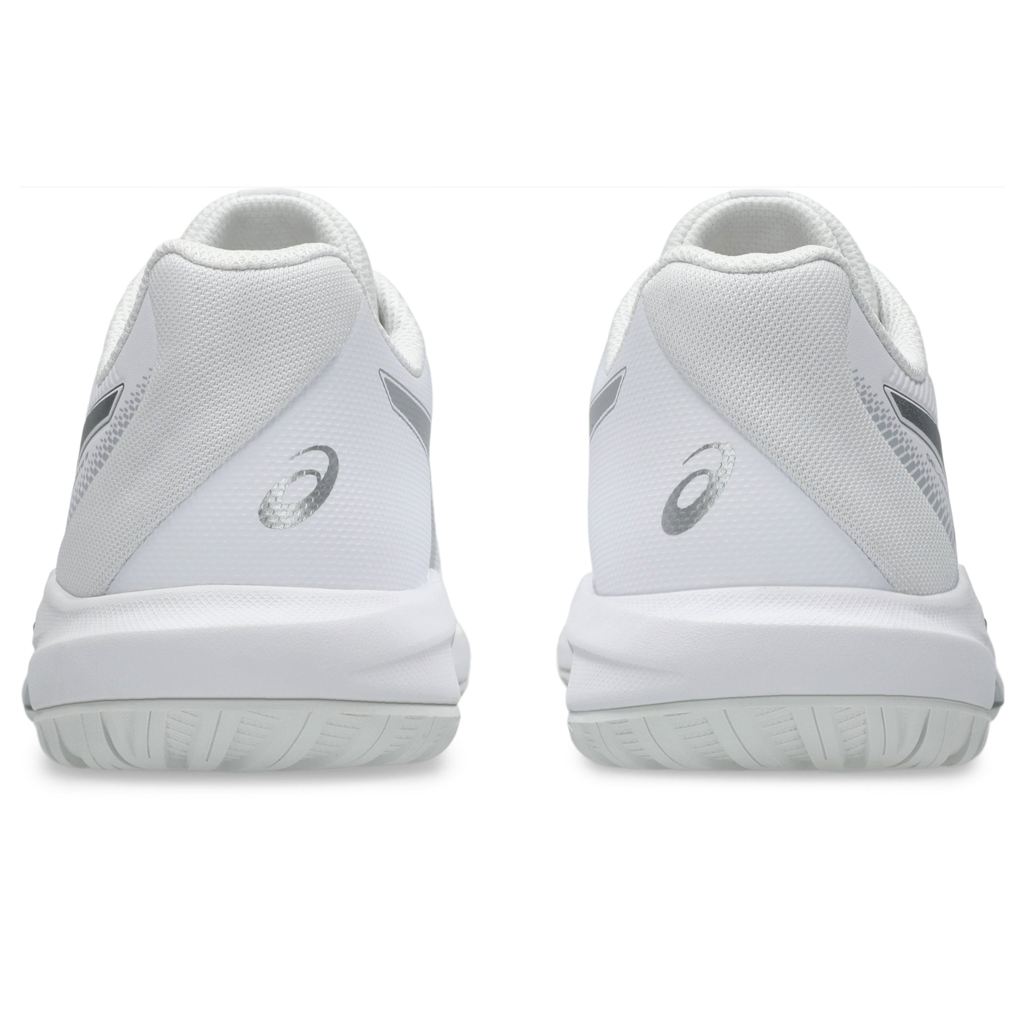 ASICS GEL-Dedicate 9 Womens Tennis Shoes