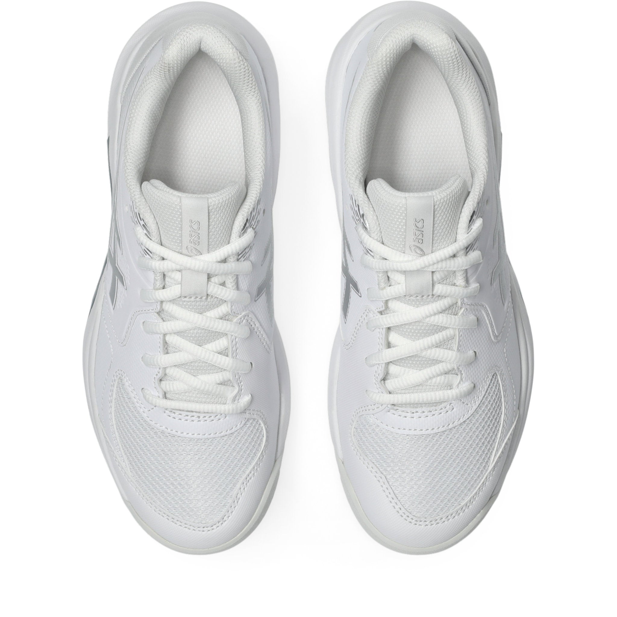 ASICS GEL-Dedicate 9 Womens Tennis Shoes