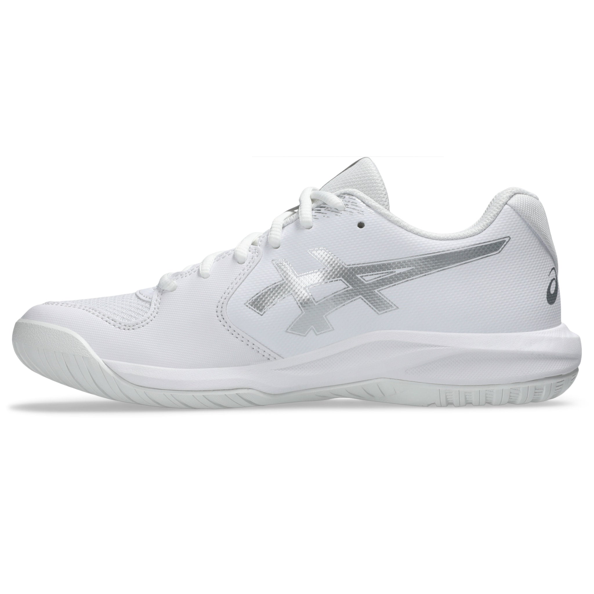 ASICS GEL-Dedicate 9 Womens Tennis Shoes