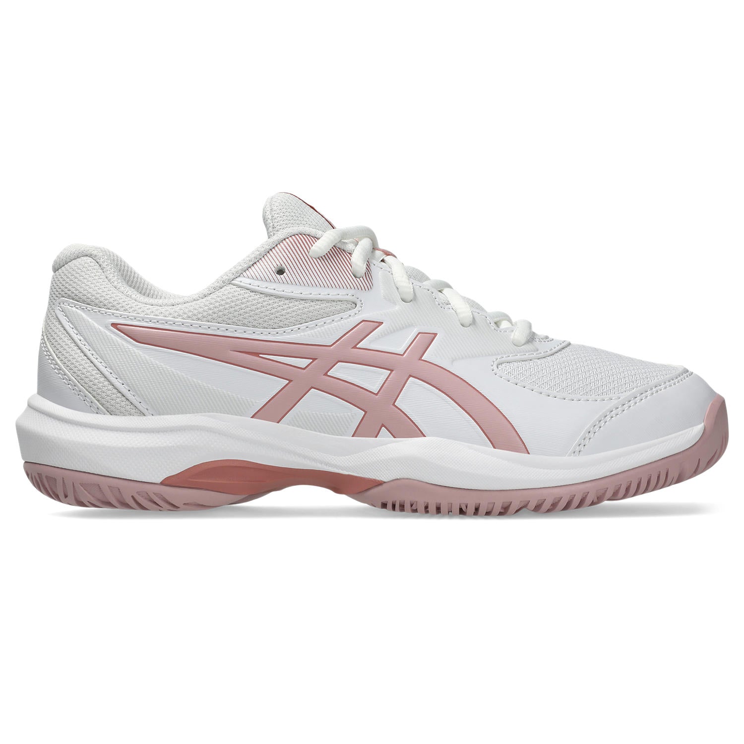 ASICS GEL-Game 9 GS Kids Tennis Shoes