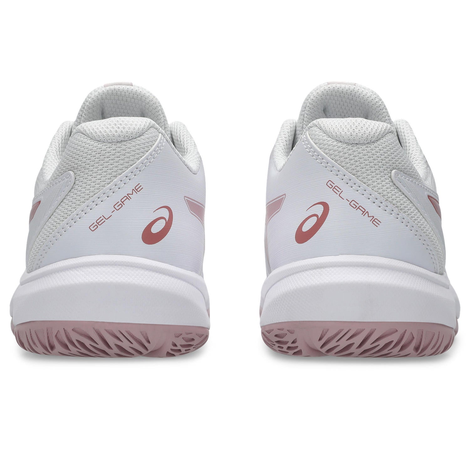 ASICS GEL-Game 9 GS Kids Tennis Shoes