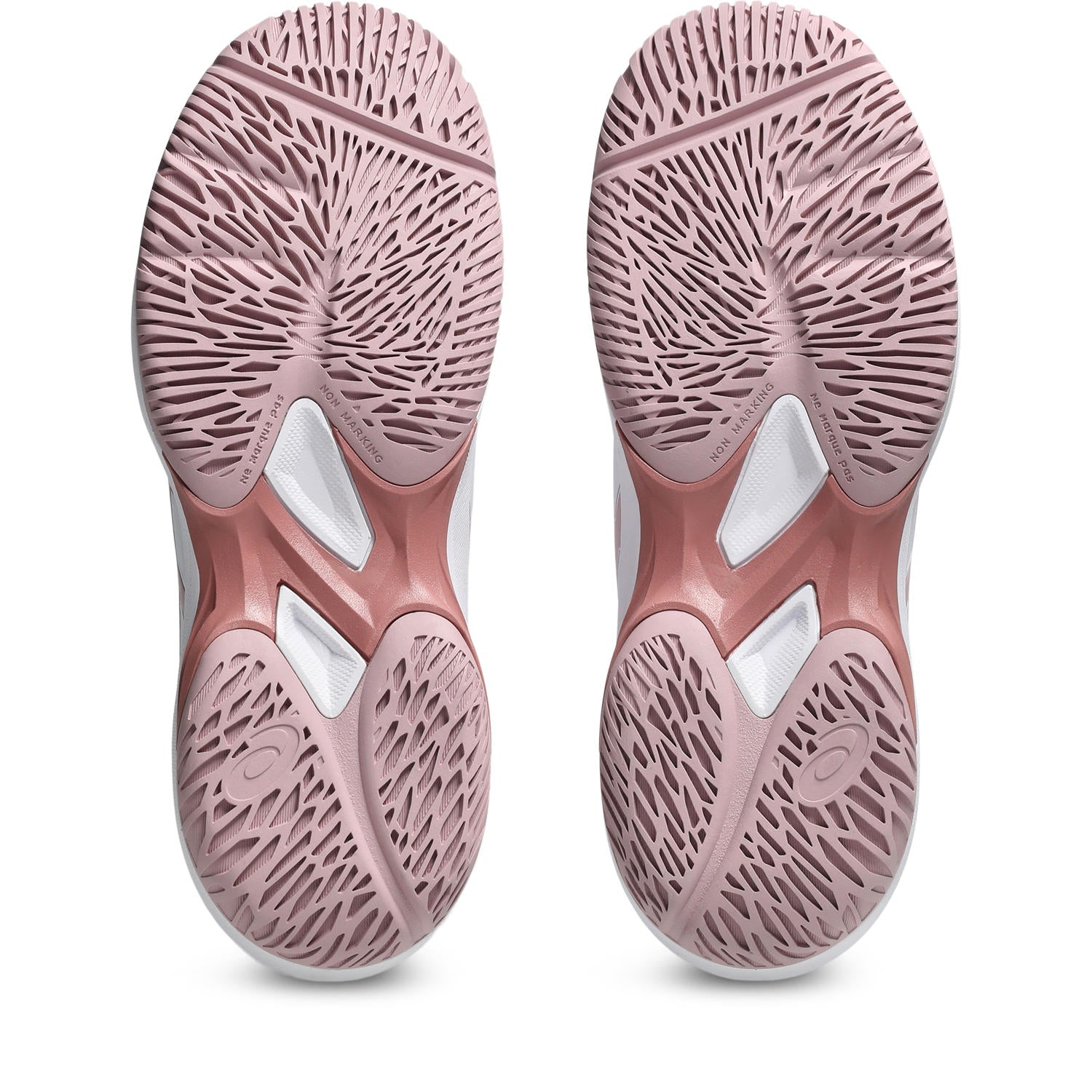 ASICS GEL-Game 9 GS Kids Tennis Shoes