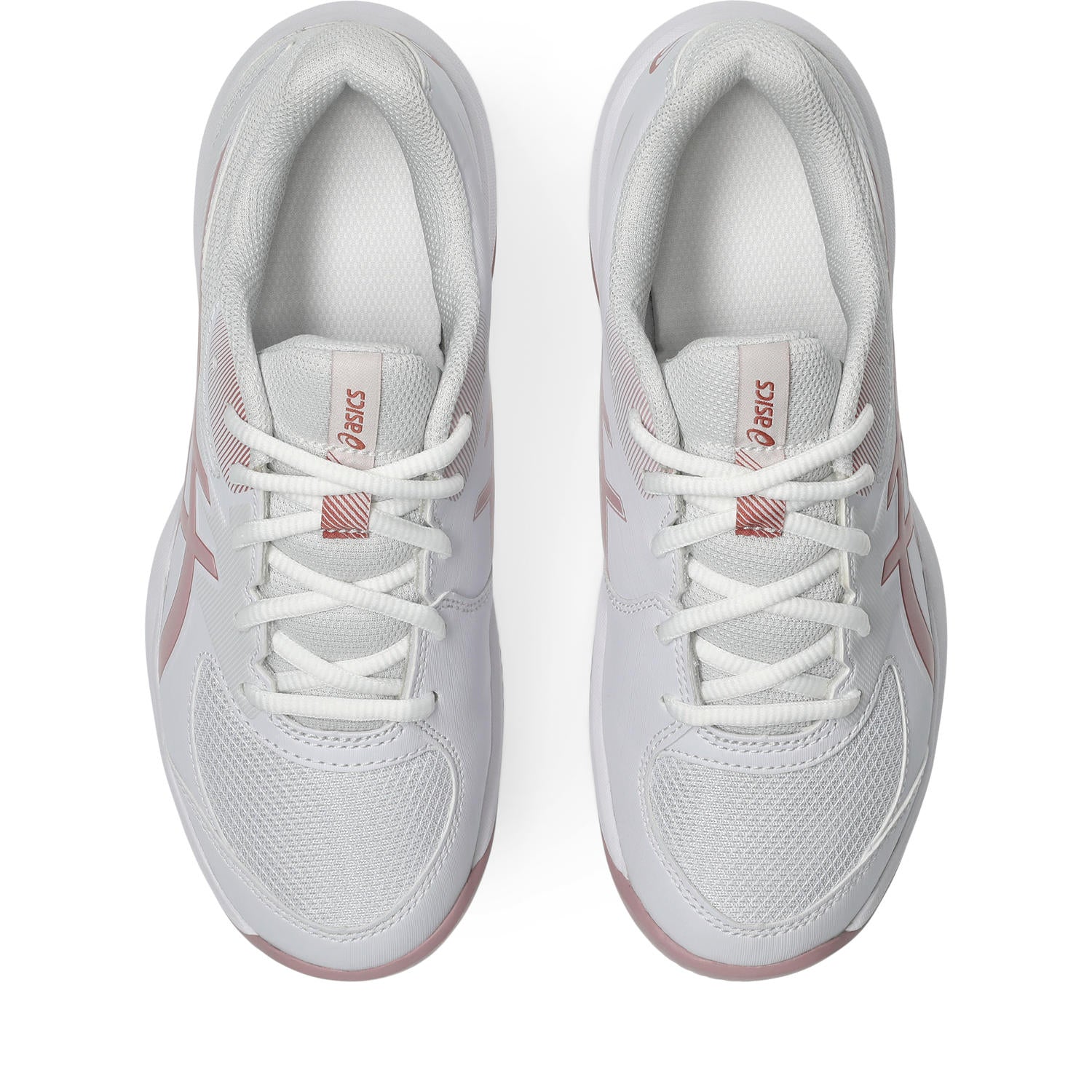 ASICS GEL-Game 9 GS Kids Tennis Shoes