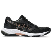 ASICS Netburner Ballistic FF 3 Womens Netball Shoes